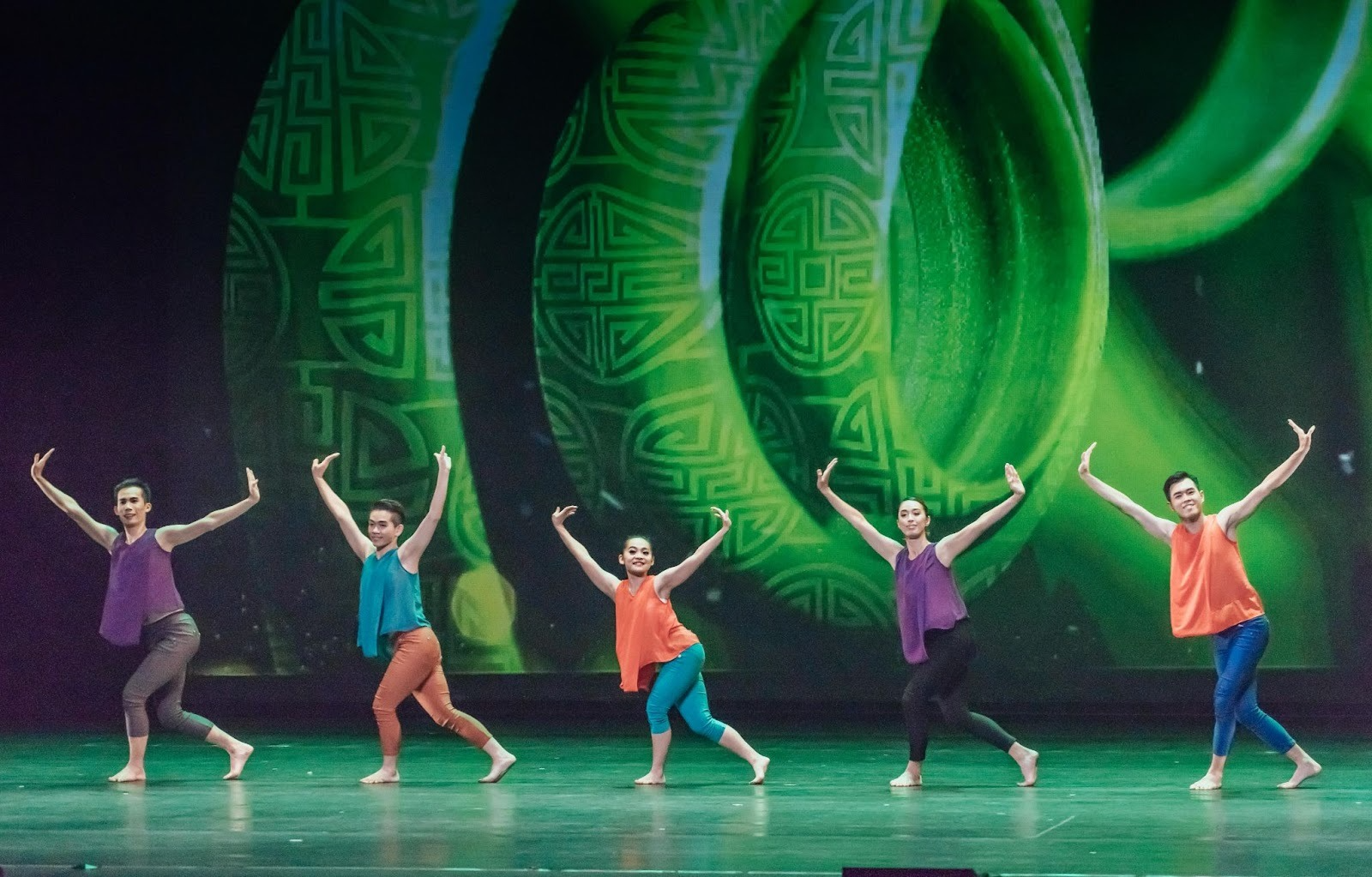 promote-arts-culture